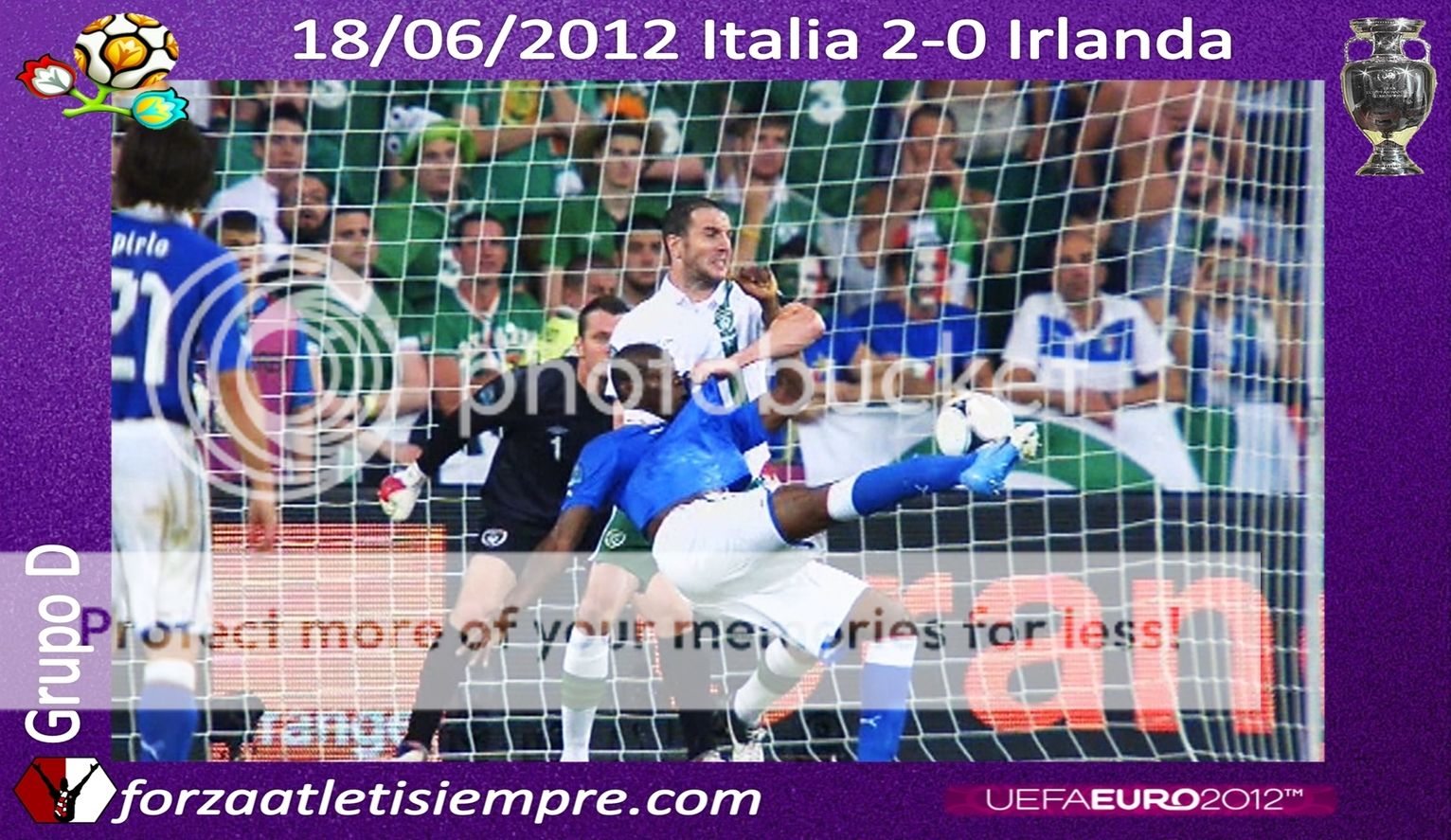 ITALIA 2 - IRLANDA 0 - Cosas de Cassano y Balotelli 054Copiar-6